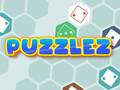 Spil Puzzlez