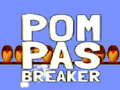 Spil Pompas breaker