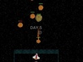 Spil Asteroid Rush