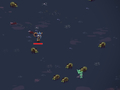 Spil Fray Fight