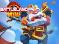 Spil Battleland royale