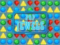 Spil  Pop Jewels