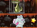 Spil Super Alien 2D