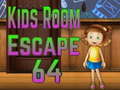 Spil Amgel Kids Room Escape 64