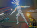 Spil 3D Aim Trainer Multiplayer