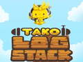 Spil Tako Log Stack
