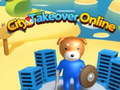 Spil City Takeover Online 