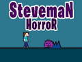 Spil Steveman Horror