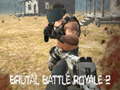 Spil Brutal Battle Royale 2