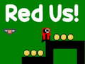 Spil Red Us