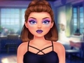 Spil Best Viral Makeup Trends