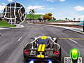 Spil 3D Driving Class