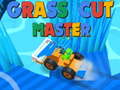 Spil Grass Cut Master