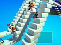 Spil Drawer Super Racer