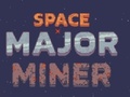 Spil Space Major Miner