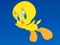 Spil Flappy Tweety