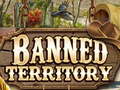 Spil Banned Territory