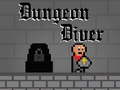Spil Dungeon Diver