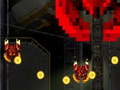 Spil 2D Shooting