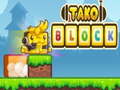 Spil Tako Block