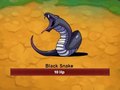 Spil Magic Swords Idle
