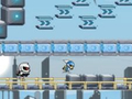 Spil Gravity Guy HTML5