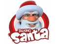 Spil Santa Claus Funny Time