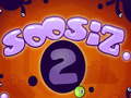 Spil Soosiz 2