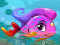 Spil Fish Makeover 2022