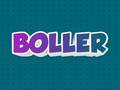 Spil Boller
