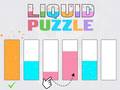 Spil Liquid Puzzle