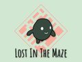 Spil Lost In The Maze
