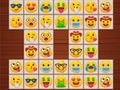 Spil Emoji Connect