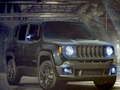 Spil Car Games: Advance Car Parking
