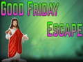 Spil Amgel Good Friday Escape