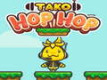 Spil Tako Hop-hop