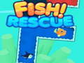 Spil Fish Rescue! 