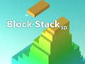 Spil Block Stack 3D
