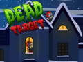 Spil Dead Target