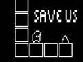 Spil Save Us 