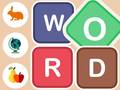 Spil Word Learner