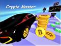 Spil Crypto Master