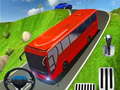 Spil Hard Car Parking 5