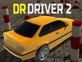 Spil Dr Driver 2