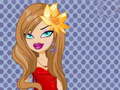 Spil Bratz Makeover