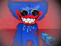 Spil Dungeon Poppy Playtime