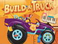 Spil Build A Truck