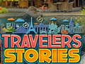 Spil Travelers Stories