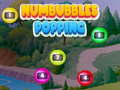 Spil Numbubbles Popping