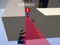 Spil Blaster Pranks